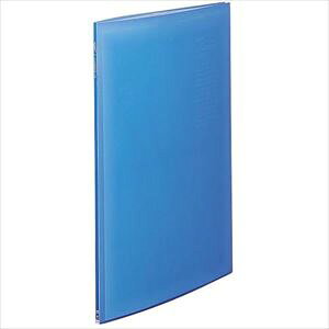 LIHIT N[ubN 20P u[ A2 G31178(2266541)[ʓrς][@l][fO]