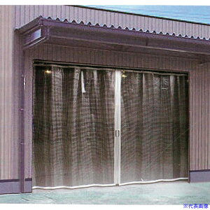 HINAKA όrj[J[e4MX3M HE5530MD(2267859)[ʓrς][@l][fO]