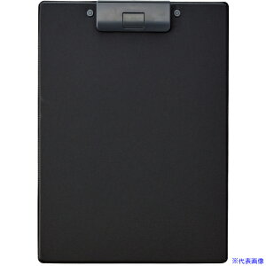 LIHIT Nbv{[h(Ή)A4/E A298024(2267947)[ʓrς][@l][fO]