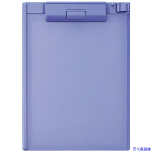 LIHIT Nbv{[h u[oCIbg B5/E A972U23(2267950)