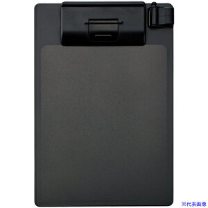 ��LIHIT �N���b�v�{�[�h �u���b�N A6/E A975U24(2267951)