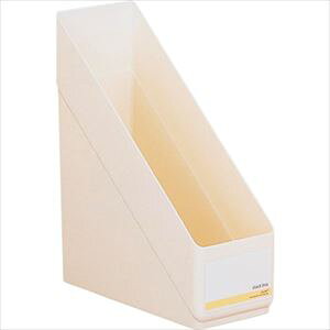 LIHIT X^bN{bNX c^  A4 G16100(2267980)[ʓrς][@l][fO]