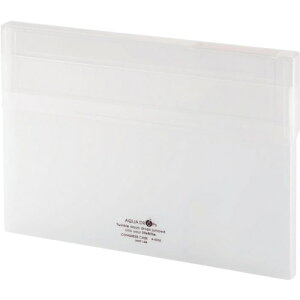 LIHIT ROXP[X  A4 A50351(2268001)