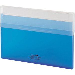 LIHIT ROXP[X  A4 A50358(2268003)