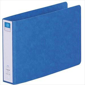 LIHIT Ot@CcCXgO  B6/E F830UN5(2268041)[ʓrς][@l][fO]