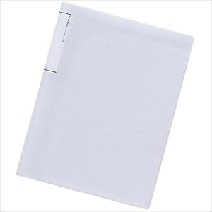 LIHIT N[ubN(I[v|Pbg) 5P  A4 N71001(2268066)[ʓrς][@l][fO]