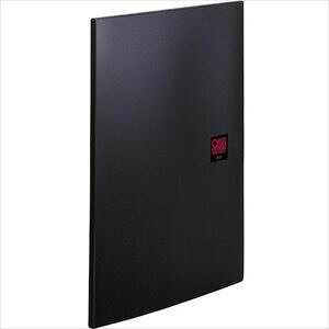 LIHIT AVXEP[Xt@C A3 A75124(2268076)[ʓrς][@l][fO]