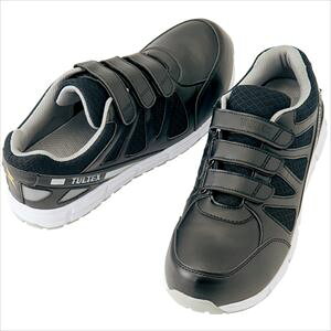 ACgX ϊZ[teBV[Y(}WbNe[v)GRIPMAX 22.0 ubN AZ5165901022.0(2268835)[ʓrς][@l][fO]