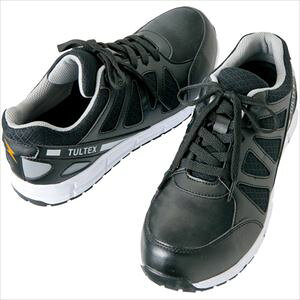 ACgX ϊZ[teBV[Y GRIPMAX 30.0 ubN AZ5165801030.0(2268895)[ʓrς][@l][fO]