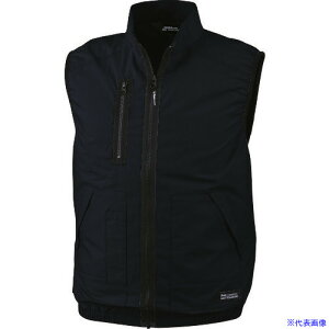 ��XEBEC �󒲕��x�X�gXE98019�|19�|S �f�B�[�v�l�C�r�[ XE9801919S(2269173)[�����ʓr�����ς�][�@�l����][�f�O���]