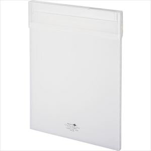 LIHIT ROXobO  A3 A50371(2269555)[ʓrς][@l][fO]