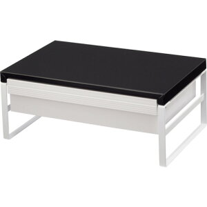 LIHIT fXN{[h (390mmEotnC^Cv)  A734224(2269578)