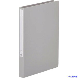 LIHIT p`Xt@CHEAVY DUTY O[ A4 F36712(2269621)