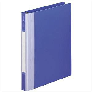 LIHIT tBoC_[MTL (80)  A4 G39028(2269677)[ʓrς][@l][fO]