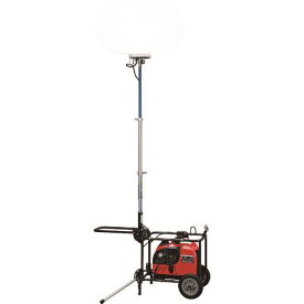 楽天市場 バルーン 投光器の通販 楽天市場 バルーン 投光器の通販