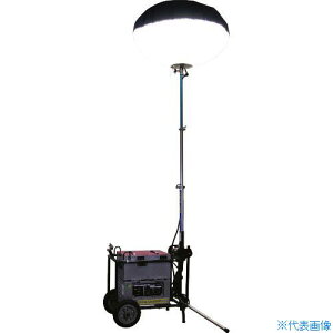 Led バルーン 投光器 その他の作業服 装備品の人気商品 通販 価格比較 価格 Com Led バルーン 投光器 その他の作業服 装備品の人気商品 通販 価格比較 価格 Com