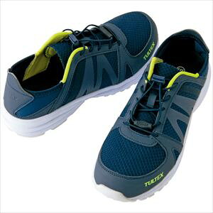 ACgX yʃZ[teBV[Y()lCr[ 27.0cm AZ5165500827.0(2270476)[ʓrς][@l][fO]