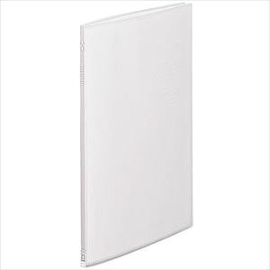 ��LIHIT �����N�����[�u�b�N 20P �N�����[ B4L G31321(2271221)[�����ʓr�����ς�][�@�l����][�f�O���]