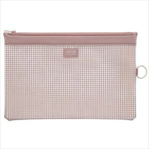 ��LIHIT �n�[�t�E�F�C�����b�V���� ���[�Y�s���N B5 F245.ROSEPINK(2271263)×5[�����ʓr�����ς�][�@�l����][�f�O���]