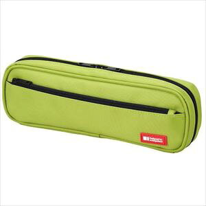 LIHIT yP[Xm2EFC^Cvn  A75526(2271279)[ʓrς][@l][fO]