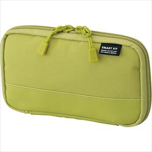 LIHIT RpNgyP[X CG[O[ A76876(2271291)[ʓrς][@l][fO]