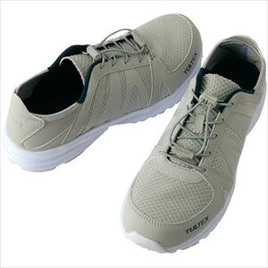 ACgX yʃZ[teBV[Y()CgO[ 27.0cm AZ5165500327.0(2271991)[ʓrς][@l][fO]