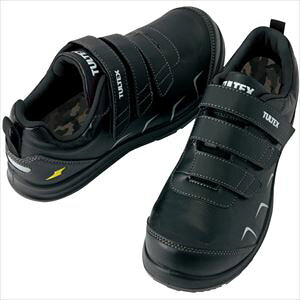 ACgX yʃZ[teBV[Y(ϋv }WbNe[v^Cv) AZ5165701029.0(2272015)[ʓrς][@l][fO]