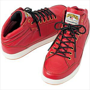 ACgX Z[teBV[Y~hJbg bh 25.0 AZ5163300925.0(2272026)[ʓrς][@l][fO]