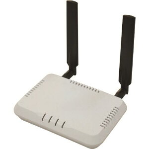 Rh Q[gEFCCIS200(St) E194(2272089)[ʓrς][@l][fO]