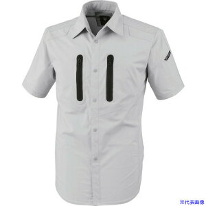 XEBEC Vc1732|22|4L Vo[O[ 1732224L(2272386)[ʓrς][@l][fO]