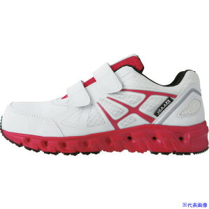 XEBEC ZteBV[Y85147|32|220 zCg 8514732220(2272394)[ʓrς][@l][fO]