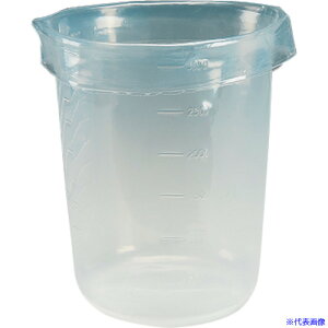  P|bge 3L(60) 3221010003(2272694)