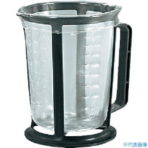  he P|bg 1LZbg(100) 3221040001(2272833)