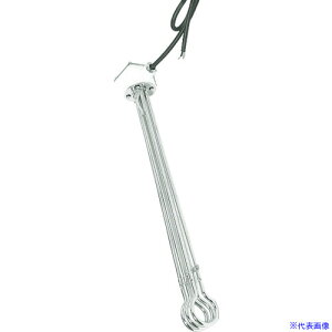  ݌^q[^[ M@170mm BWA3250(2274183)