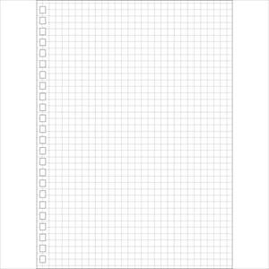 LIHIT cCXgm[gp[tEr (30) A5 N1650S(2274330)[ʓrς][@l][fO]