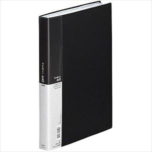 LIHIT hz_[640J[h Card EXES  A4 A946.BLACK(2274409)[ʓrς][@l][fO]