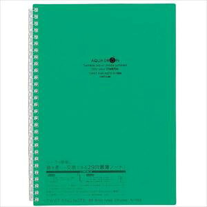 LIHIT cCXgm[g  Z~B5-29 N16087(2275839)[ʓrς][@l][fO]