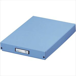 LIHIT fXNg[  A3 G830214(2275930)[ʓrς][@l][fO]