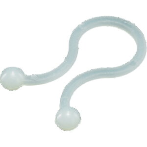 ��TRUSCO �c�C�X�g�^�C �����\�a10.0�`13.0mm 100�� TT11(2276585)