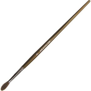  ʉM n ەM 8 GUR8S(2277060)×5[ʓrς][@l][O]