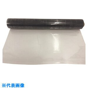 ��Achilles ��ʓ����r�j�[���t�C���� �A�L���X�}�W�L��2 0.3×915×50m MAJ0391550(2277244)[�����ʓr���ς�][�@�l�E���Ə�����][�O����]