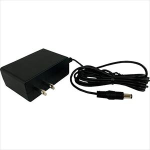 NIKKI ACA_v^[(DC24V 1A) NDPM243(2277327)