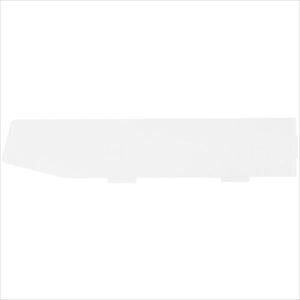 LIHIT t[TCY^[g[pd؂ A7310(2277405)[ʓrς][@l][fO]