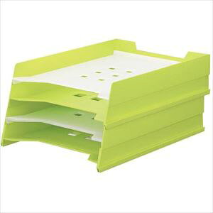 ��LIHIT �}���`���^�[�g���[ ���� A4 A73006(2277409)[�����ʓr�����ς�][�@�l����][�f�O���]