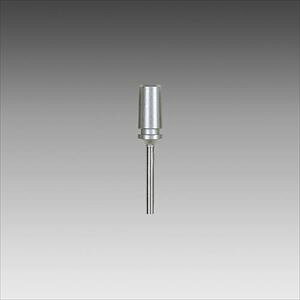 LIHIT (dp`p) 4.0mm P341(2277423)[ʓrς][@l][fO]