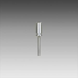 LIHIT (dp`p) 5.0mm P350(2277436)[ʓrς][@l][fO]