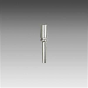 LIHIT (dp`p) 6.0mm P360(2277437)[ʓrς][@l][fO]