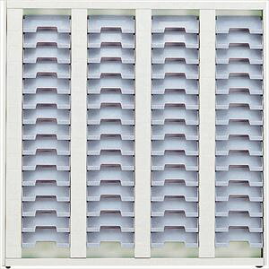 LIHIT IDJ[h{[h 60 S105(2277441)[ʓrς][@l][fO]