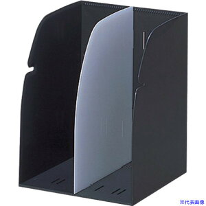 LIHIT ubNX^h  A4 G162024(2277446)