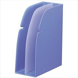 LIHIT z_[X^h  A4 G163014(2277453)[ʓrς][@l][fO]